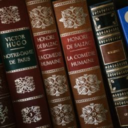 Biblioteca di Mediglia