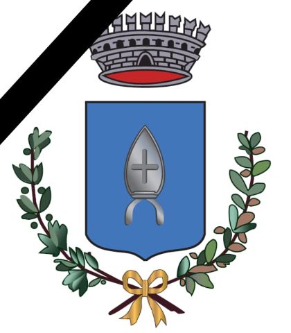 Cordoglio per la scomparsa dell'ex Consigliere  e Assessore Cuomo Salvatore