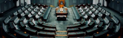 Immagine di Giunta Comunale