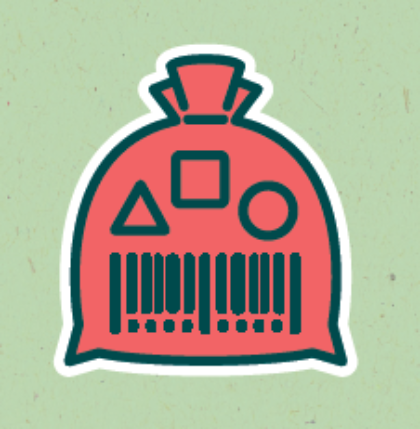 APERTURA UFFICI PER ECUOSACCO – anno 2026