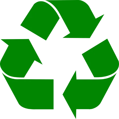 Avvio Progetto Ecuosacco