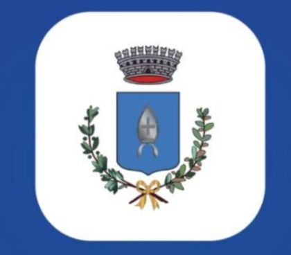 E’ online la nuova APP del Comune di Mediglia