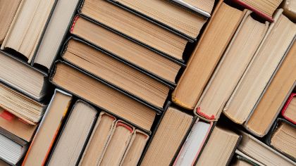 Chiusura biblioteca comunale per festività natalizie