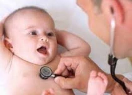 Guardia medica privata