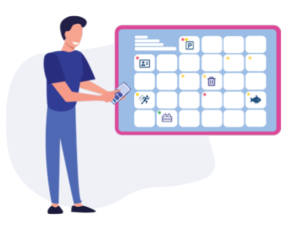 Variazioni straordinarie all'orario di apertura dell'ufficio anagrafe