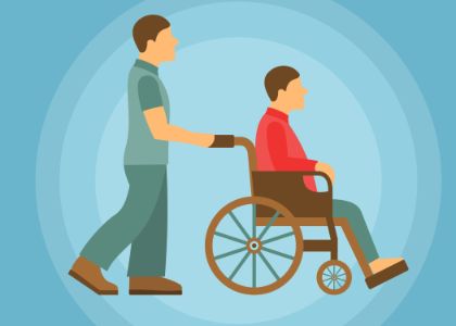 Referendum di domenica 22 e lunedì 23 marzo 2026 - Voto Assistito e RITIRO tessere elettorali