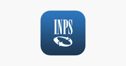 Carta solidale per acquisti di beni di prima necessità