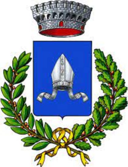 Graduatoria alloggi SAP