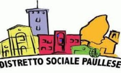 Serata formativa dedicata ai genitori della fascia 0-6 anni 