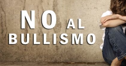 Il decalogo antibullismo degli studenti di Mediglia