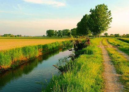 AVVISO PUBBLICO PER LA SCELTA DEI COMPONENTI LA COMMISSIONE PER IL PAESAGGIO