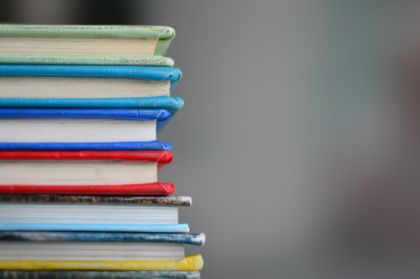 Chiusure e variazioni di orario della biblioteca - Aprile 2026