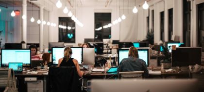 Attivazione sportello SOGERT - Concessionario riscossione coattiva