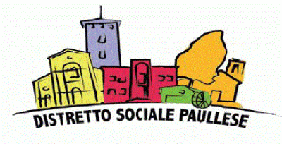 distretto_sociale_paullese_0