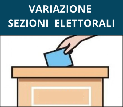 variazione-sezioni-elettorali