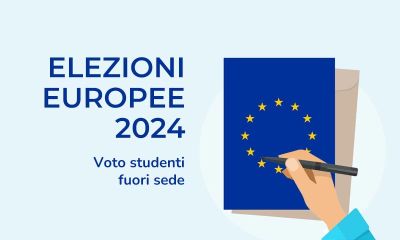 16-04-2024-elezioni-europee-2024-voto-studenti-fuori-sede