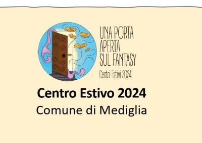 CDRE_2024-volantino-Mediglia-new_page-0001-original_webp