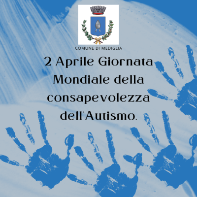 2 Aprile Giornata Mondiale della consapevolezza dell'Autismo._20250402_132405_0000