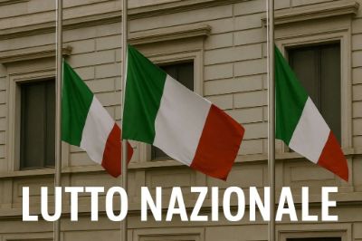 lutto-nazionale-si-lavora-1024x683
