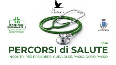 PPresentazione standard1