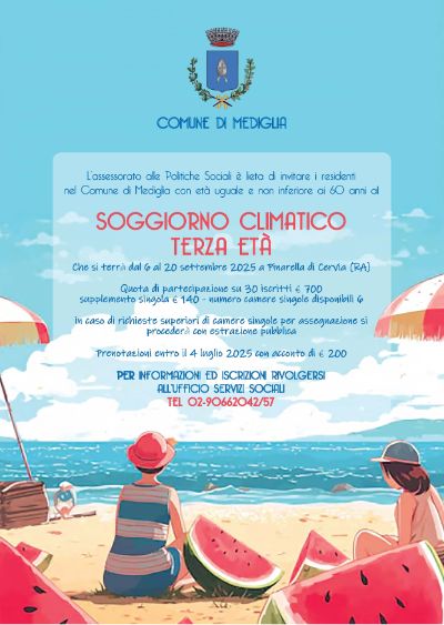 soggiorno terza età_2025