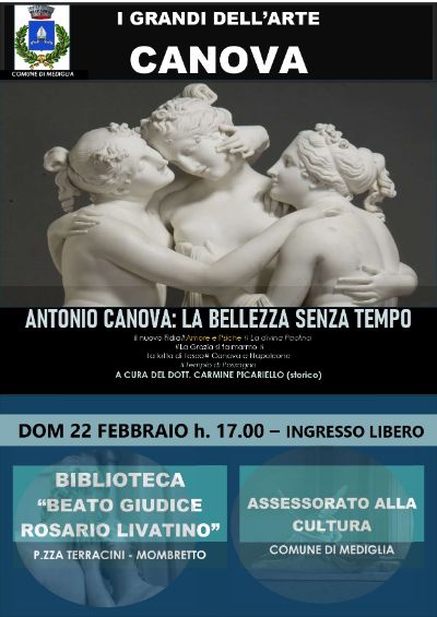 CanovaMombretto22febbraio_page-0001(1)