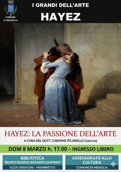 IMG-20260228-WA0002.jpg HAYEZ