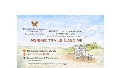 3_Insieme tra le cascine 12 Apr