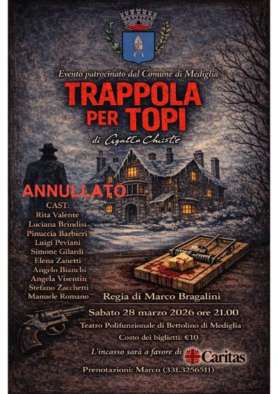 Annullato_Trappola per Topi_page-0001_page-0001