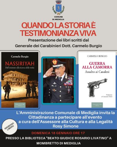 cad946ee12c3485ea5d3b8e8e5791e62