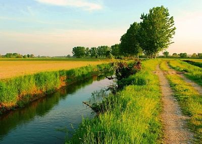 Parco-Agricolo-Sud-Milano-920x600-thumb_webp