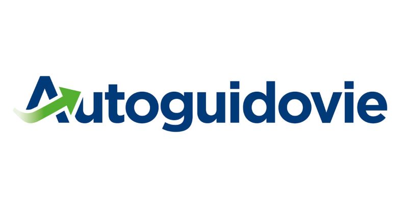Logo Autoguidovie 