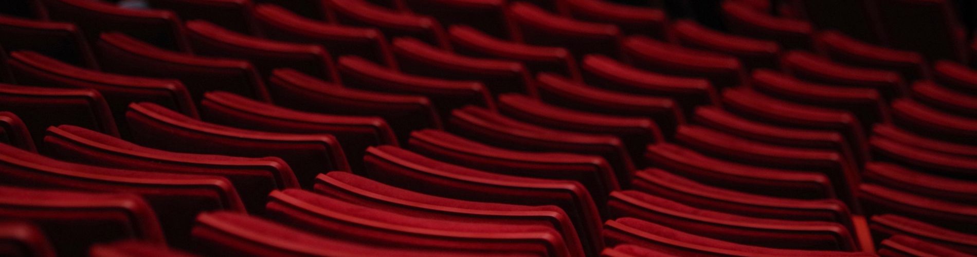 Teatro Polifunzionale di Bettolino