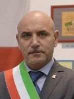 Fabiano Giovanni Carmine