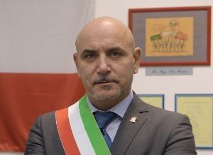 Fabiano Giovanni Carmine