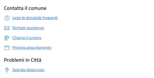 Screenshot 2024-05-23 130921