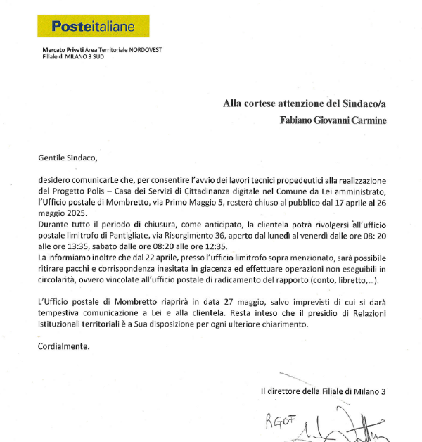 Screenshot 2025-04-23 085002